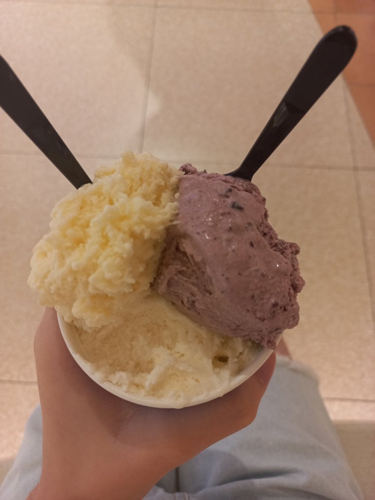끄레마 이미지