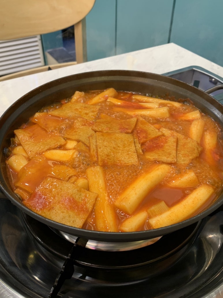 달쫀(인천논현점) 이미지