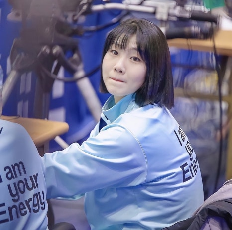 태이 이미지