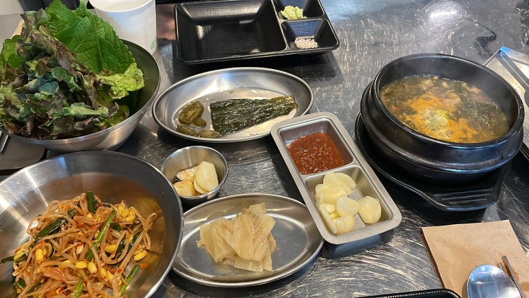 장위DON참숯구이 이미지