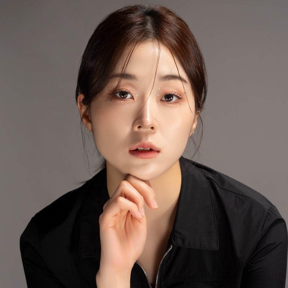 만개사진관 이미지