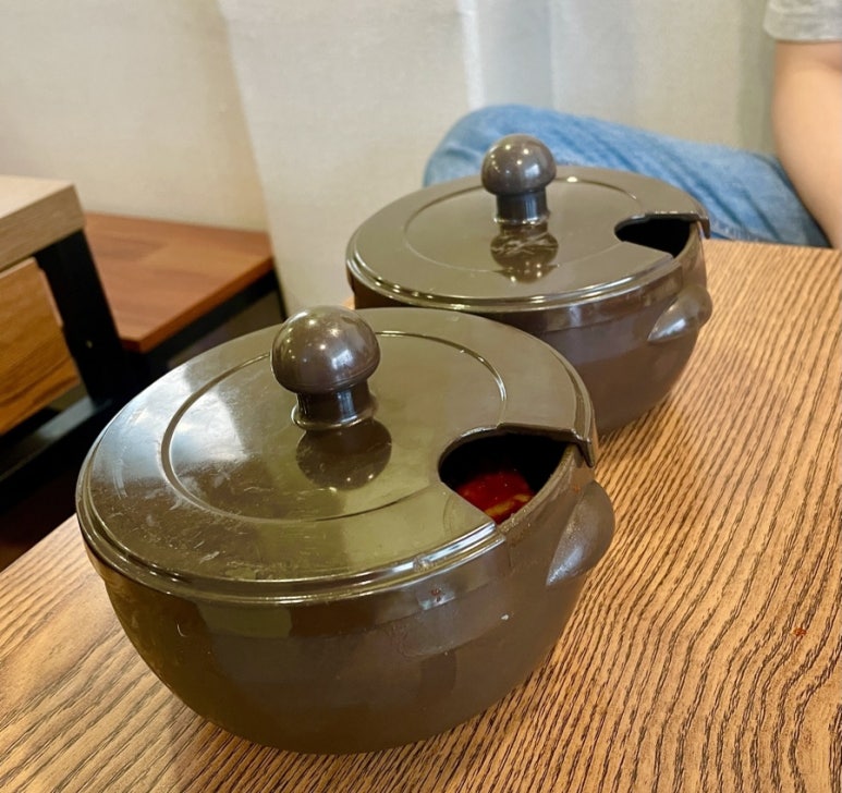 산천칡냉면1996 이미지