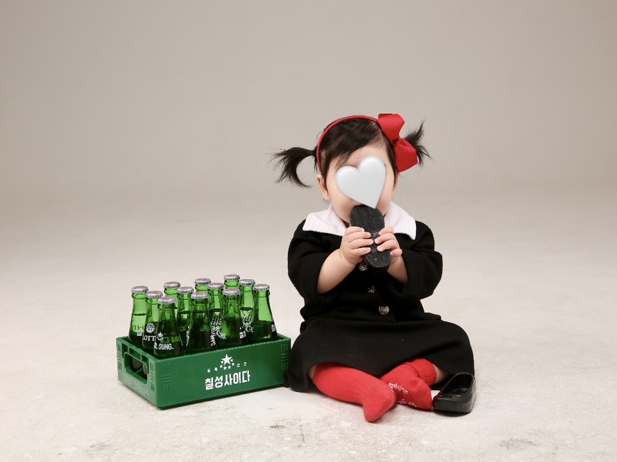 원데이그라피가을숲 이미지