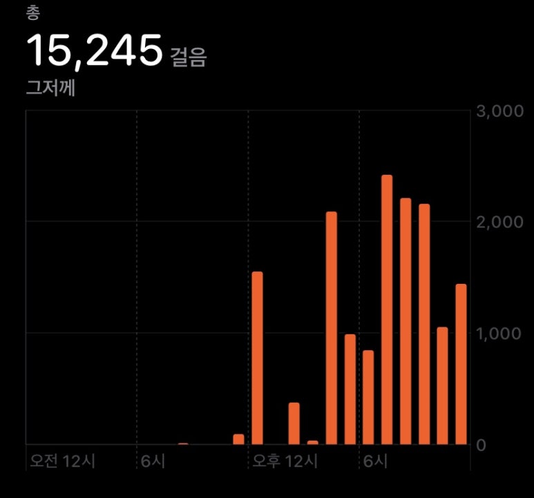 오빠왕닭꼬치 이미지