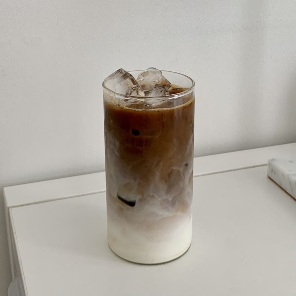 비봉우리콩두부영농조합법인 이미지
