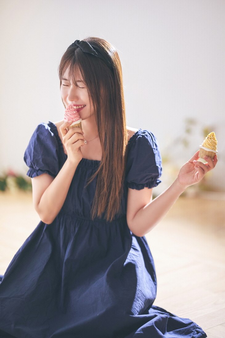 솔레르륀 이미지