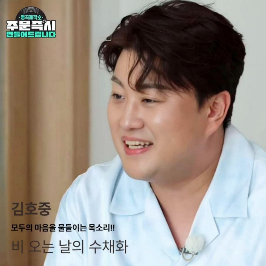 낭만제작소 이미지