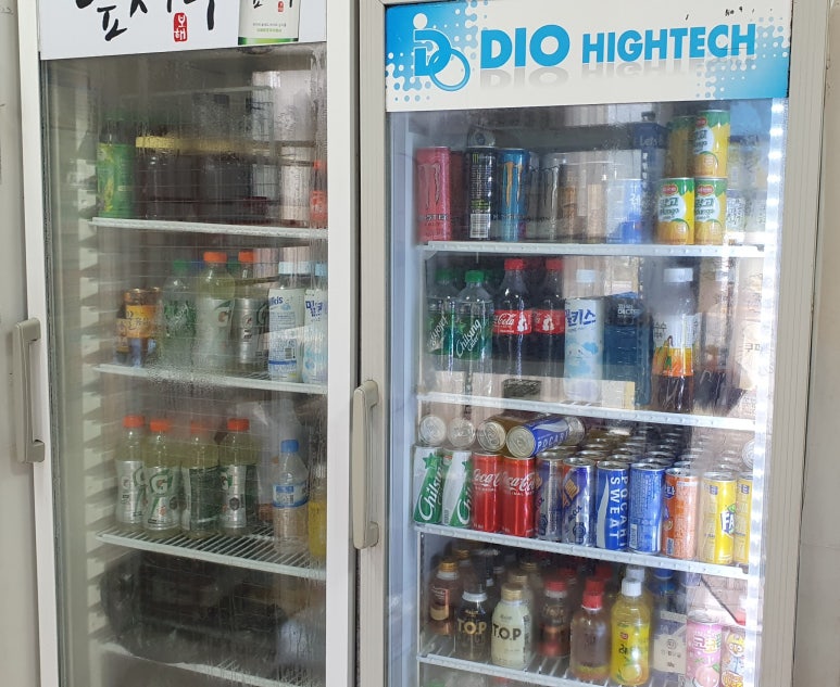 가창종합식품 이미지