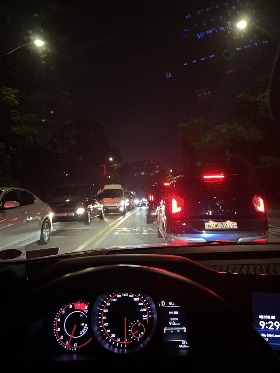 영탁양꼬치 이미지