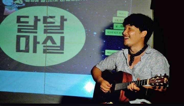 플레이웍스협동조합 이미지