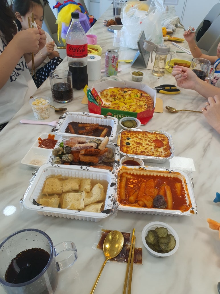 키키즈 이미지