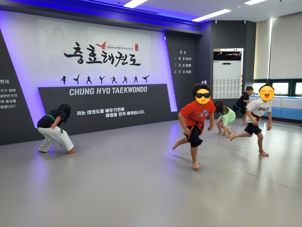 이담어린이집 이미지