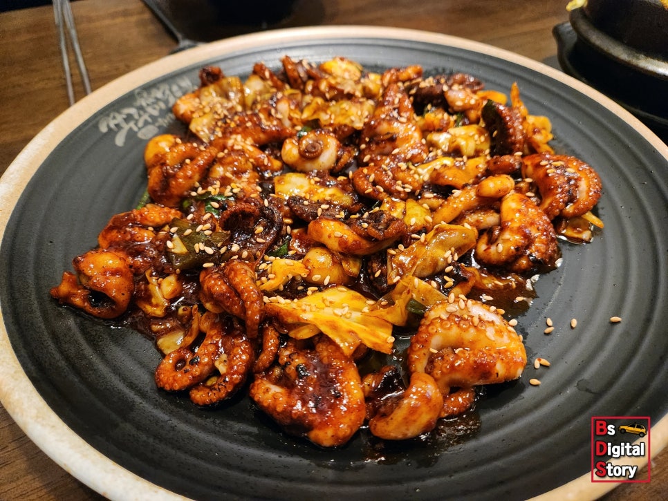 온천주유소 이미지
