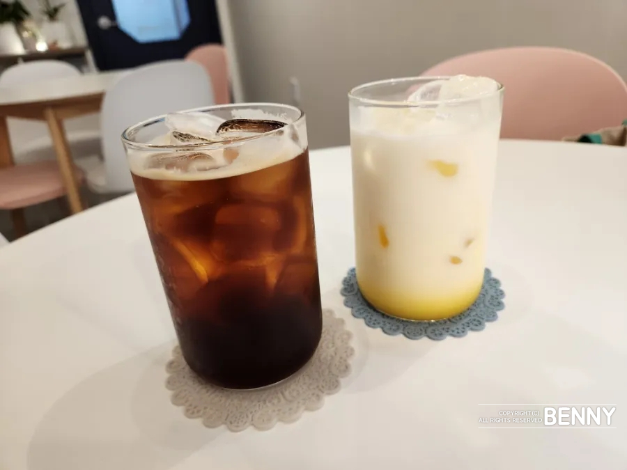 맘빵 사진 8