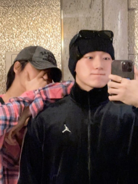 덩키 이미지