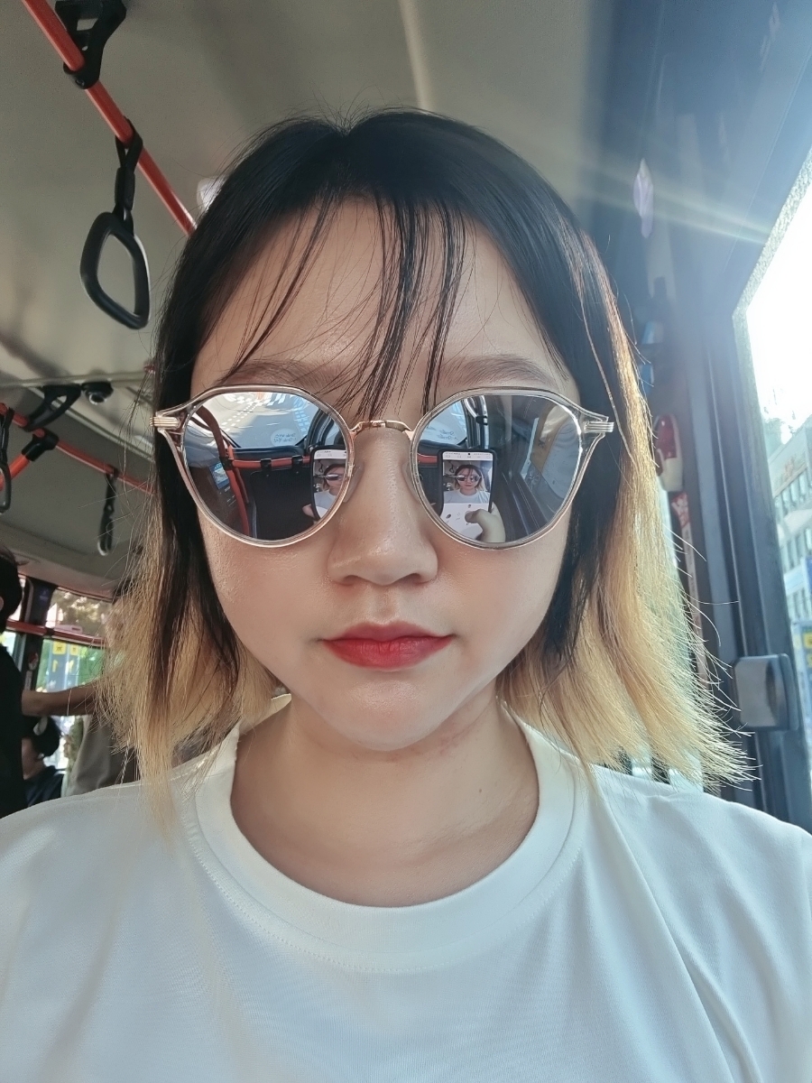 마마노래연습장 이미지