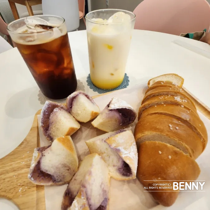 맘빵 사진 7