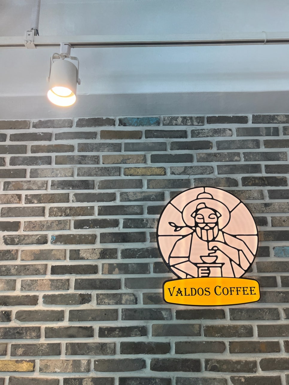 발도스커피&디저트 이미지