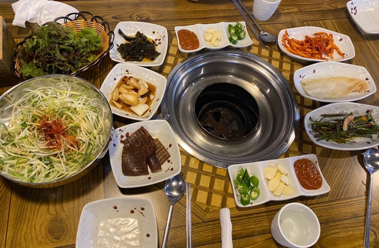 애플정육 이미지