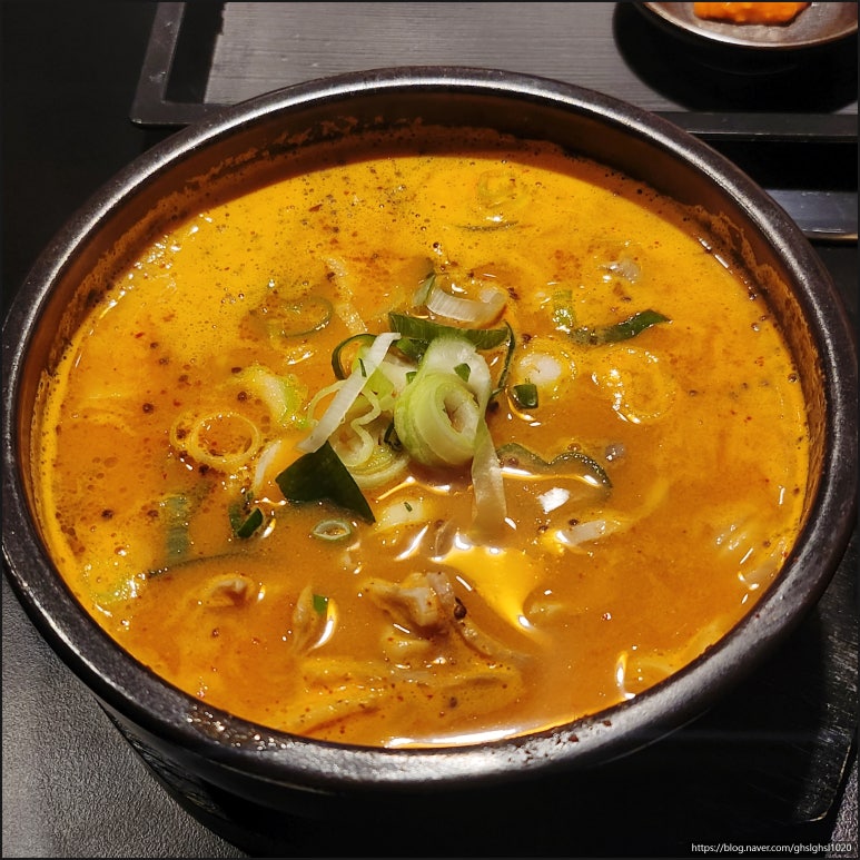 신명오아시스 이미지