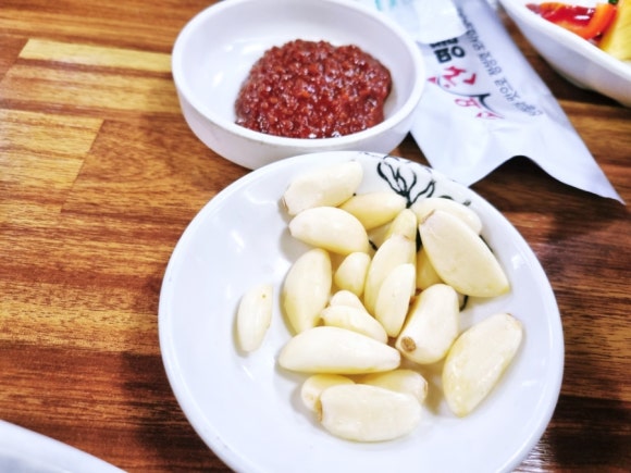 명품축산물판매장 이미지