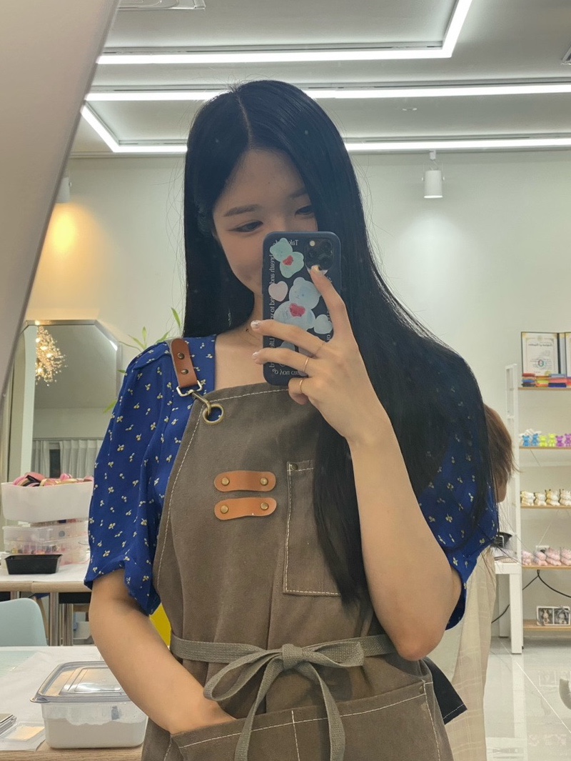 모뜨랑스 이미지