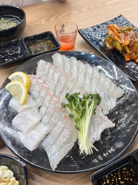 어사출또영등포 이미지