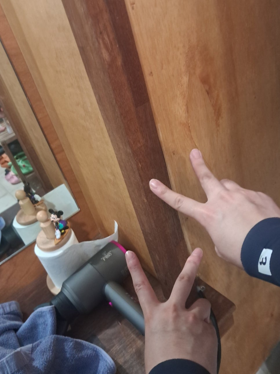 캐치웨이브 이미지