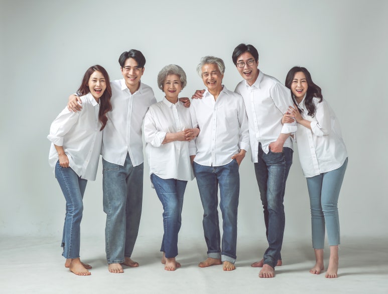 신의손스튜디오 이미지