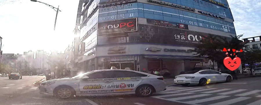 감성커피평택법원점 이미지