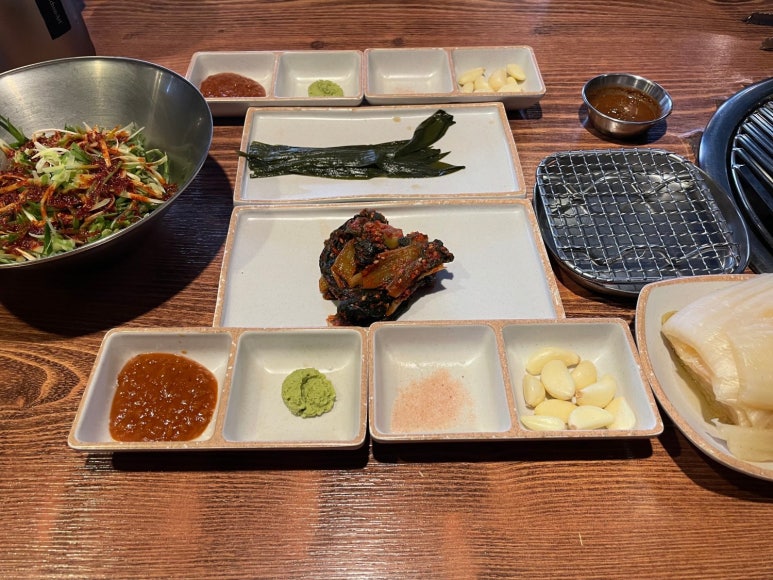 비빔하우스 이미지