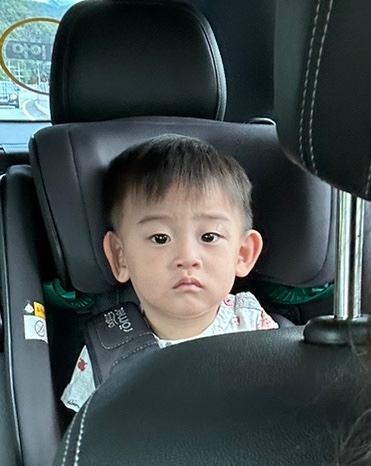 서초서울마더스2성형외과의원 이미지