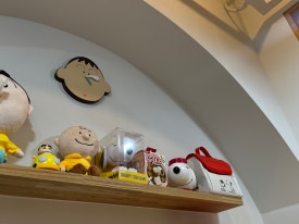 댕둘 이미지
