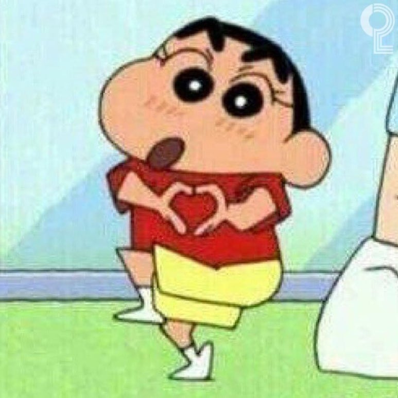 오늘이더예쁜공주 이미지