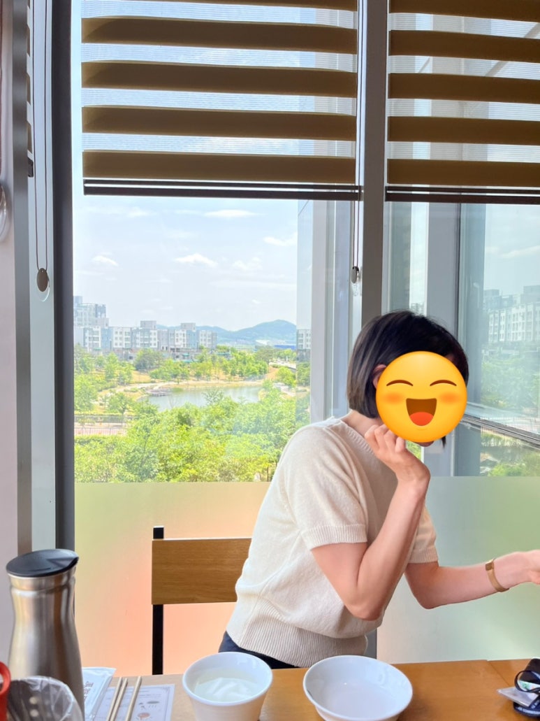 봉추찜닭세종 이미지