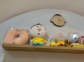댕둘 이미지