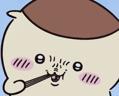 제이스토리 이미지
