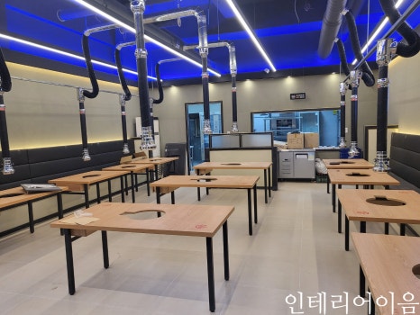 천안인테리어이음 이미지