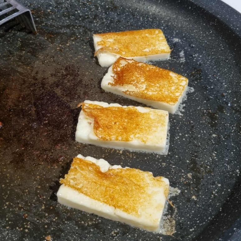 호수식육식당 이미지