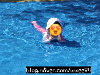 이야기나라주 이미지