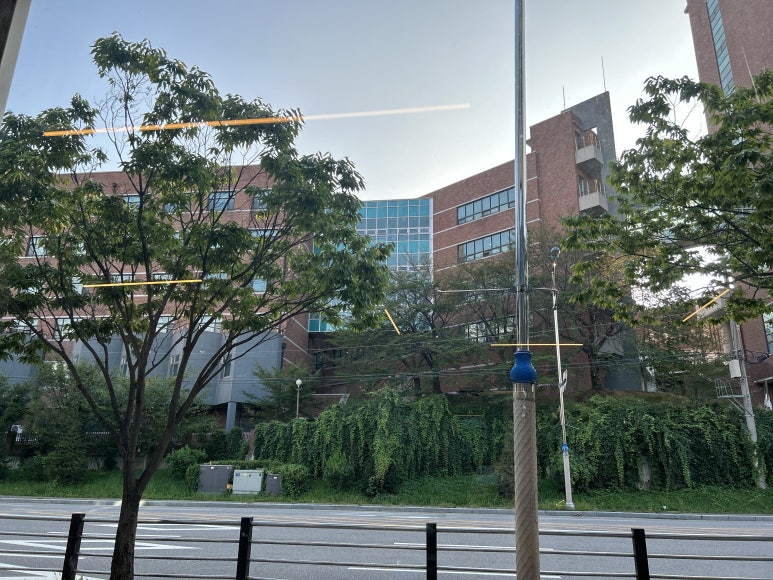 낭만집 용이점 이미지