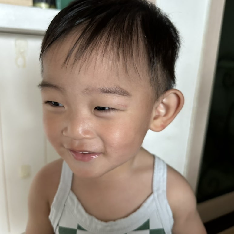 서초서울마더스2성형외과의원 이미지