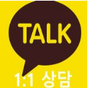 크라운에이전시 이미지