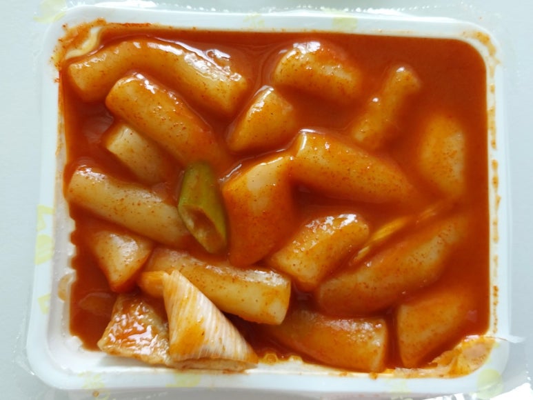 감탄간석역점 이미지