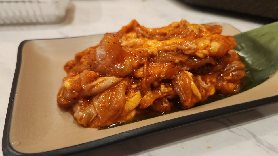 시티워시 이미지
