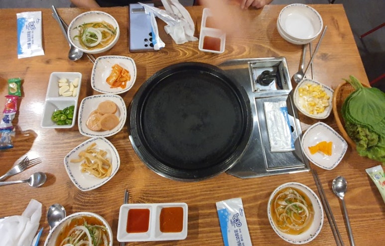 연화구 이미지