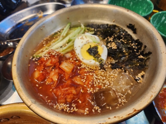 (주)아라케어 이미지