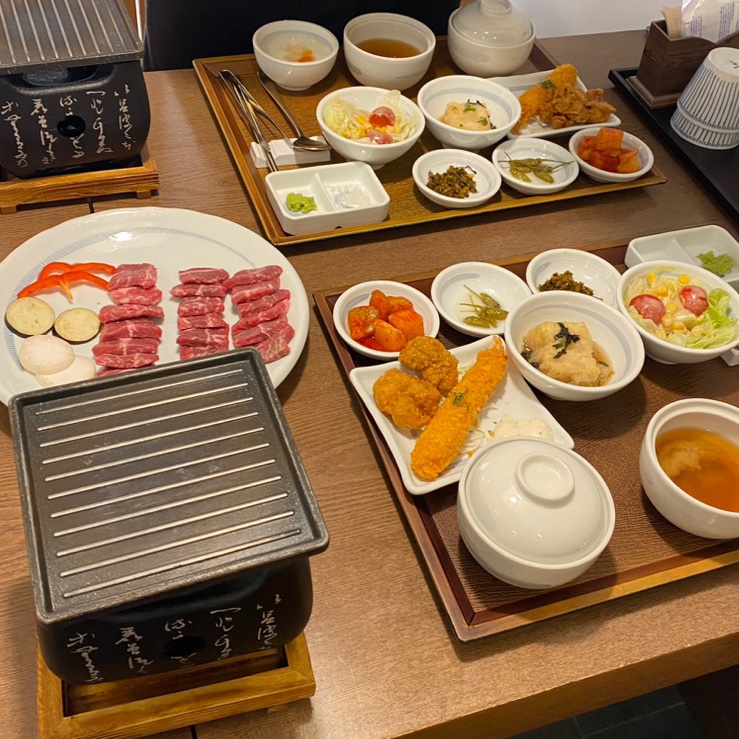 샌디빈 이미지