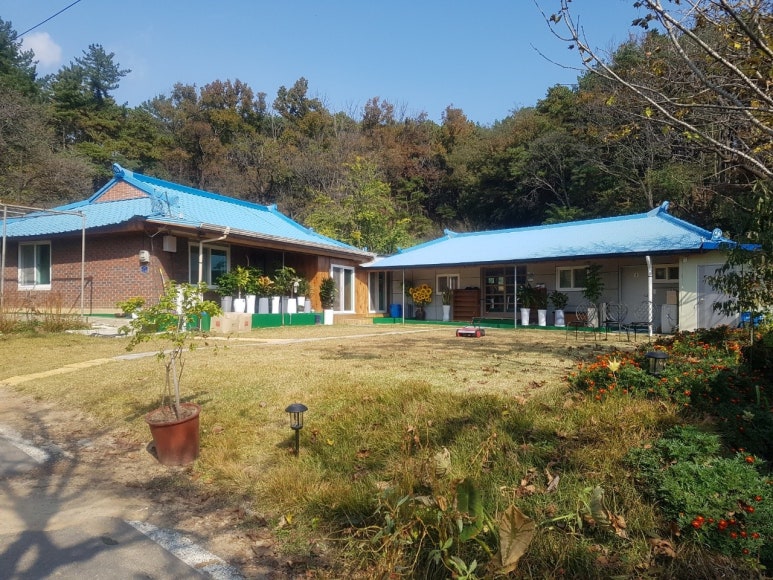 정여사식당 이미지