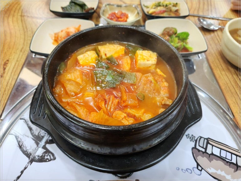 간석식당 이미지